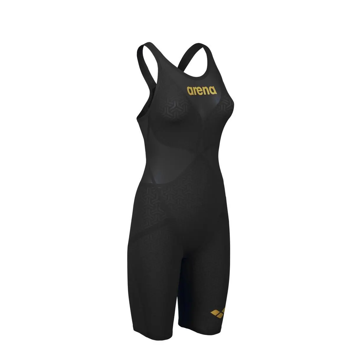 Combinaison de natation femme Arena Powerskin Carbon Glide Ob