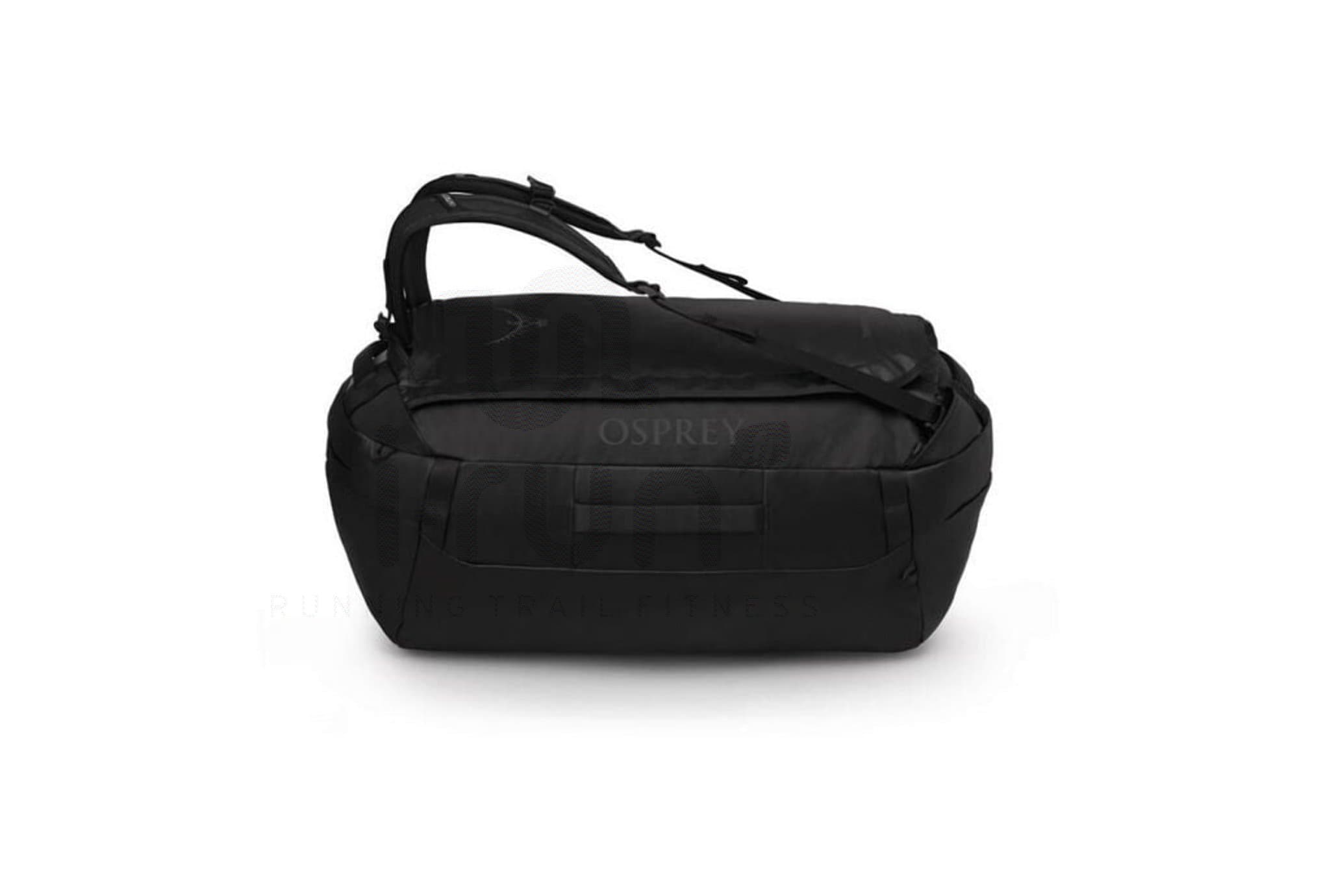 Osprey Transporter Duffel 65