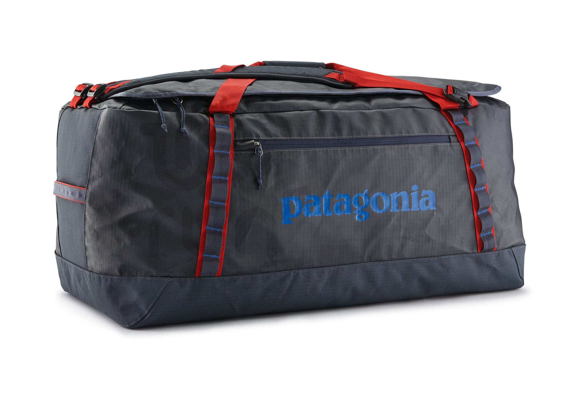 Patagonia Black Hole Duffel 100L